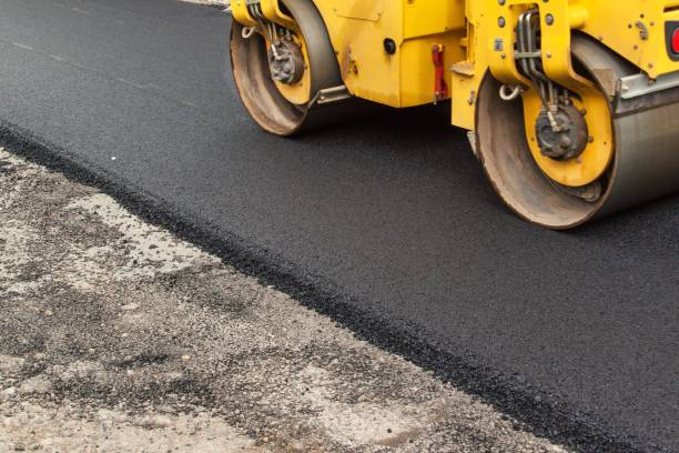 Best Commercial Driveway Pavers  in South Laurel, MD